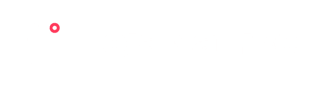LojaNaLive